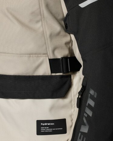 REVIT Jas Outback 5 H2O