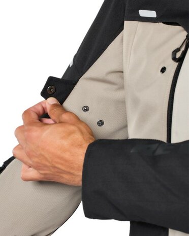 REVIT Jas Outback 5 H2O