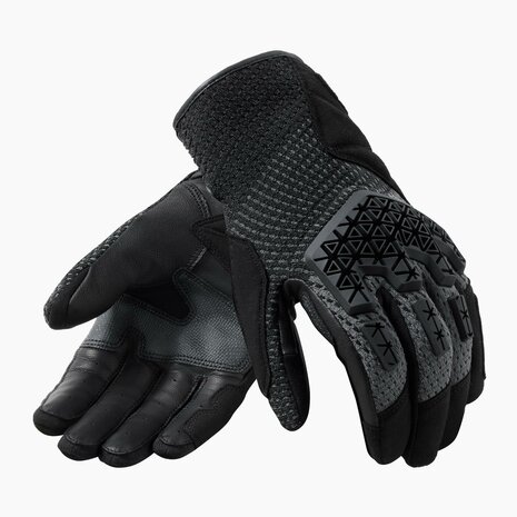 REVIT Handschoenen Offtrack 2