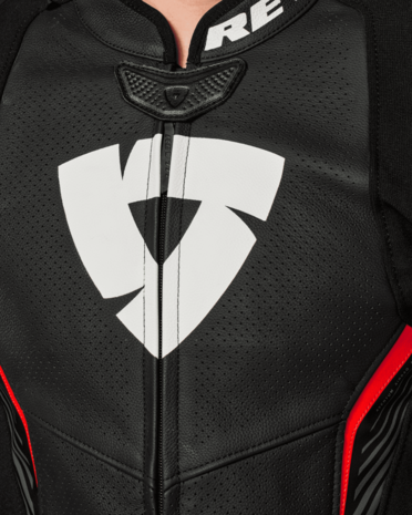 REVIT Motorjas Argon 3 PRO