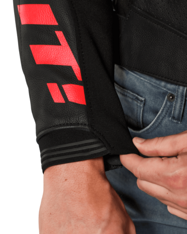 REVIT Motorjas Argon 3 PRO