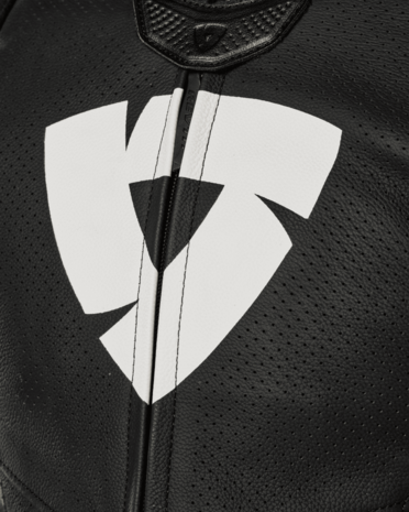 REVIT Motorjas Argon 3 PRO