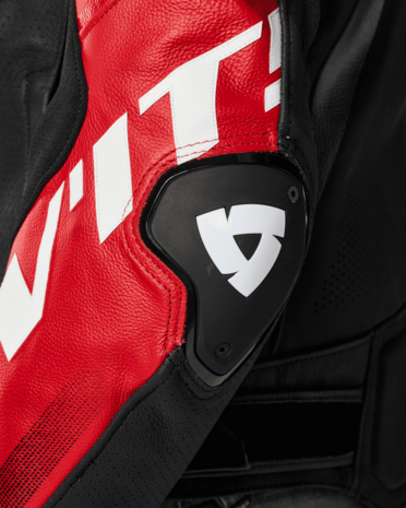 REVIT Motorjas Hyperspeed 3 PRO