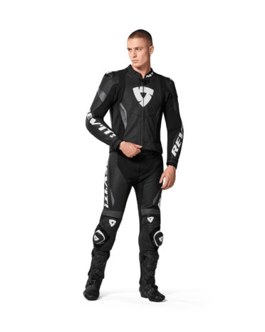 REVIT Combi set Argon 3