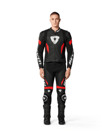 REVIT Combi set Argon 3