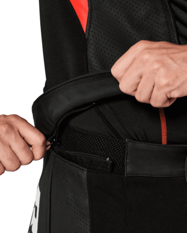 REVIT Combi set Argon 3