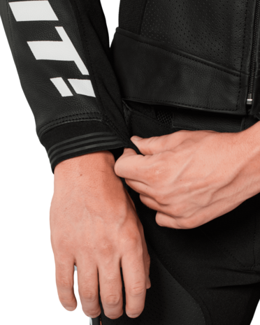 REVIT Combi set Argon 3