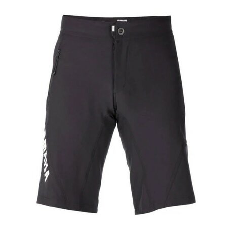 Yamaha Mountain Bike Shorts voor Heren