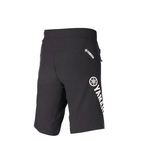 Yamaha Mountain Bike Shorts voor Heren