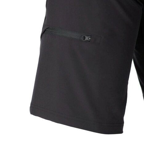 Yamaha Mountain Bike Shorts voor Heren