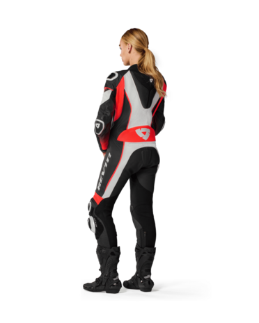 REVIT Raceoverall Xena 4 Ladies