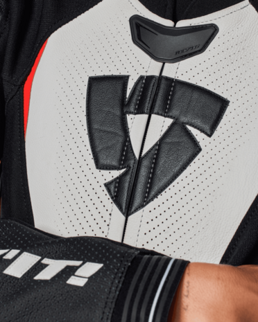 REVIT Raceoverall Xena 4 Ladies