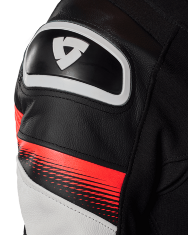 REVIT Raceoverall Xena 4 Ladies