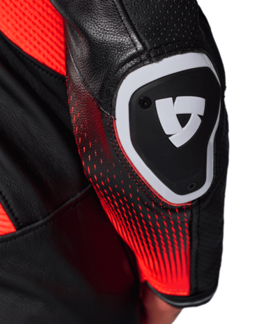 REVIT Raceoverall Xena 4 Ladies