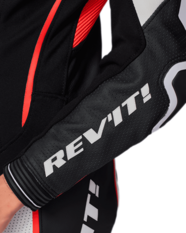 REVIT Raceoverall Xena 4 Ladies