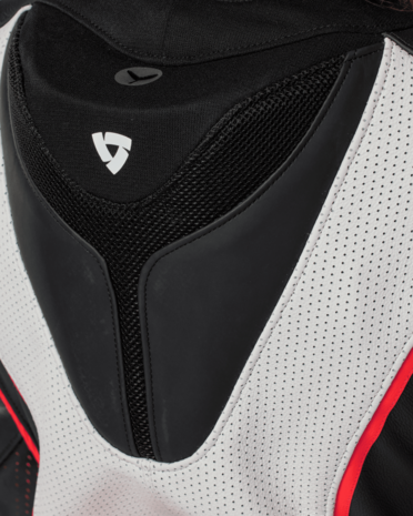 REVIT Raceoverall Xena 4 Ladies