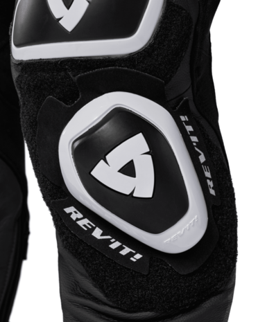 REVIT Raceoverall Xena 4 Ladies