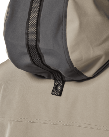 REVIT Motorjas Boson