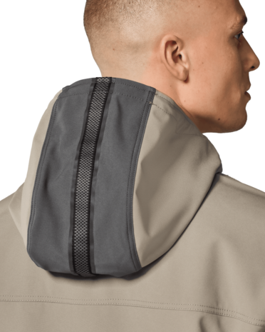 REVIT Motorjas Boson