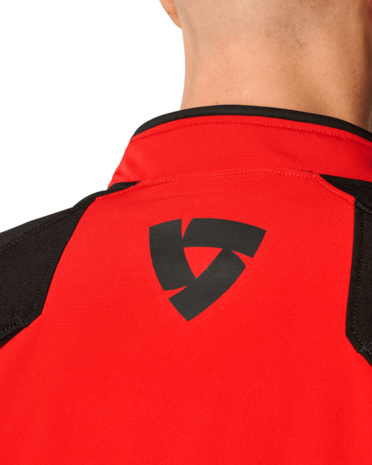 REVIT Motorjas Hyperspeed 3 H2O