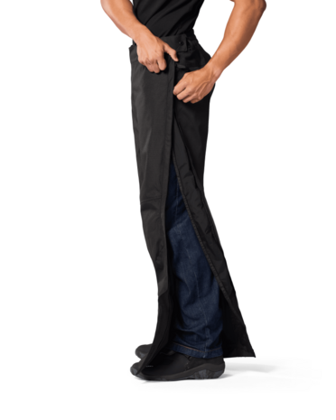 REVIT Pants Axis 3 H2O