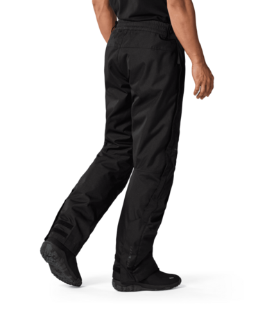 REVIT Pants Axis 3 H2O