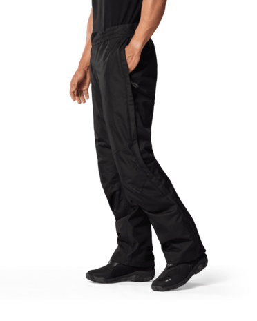 REVIT Pants Axis 3 H2O