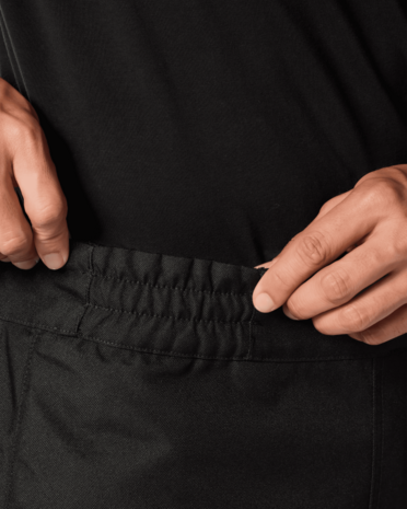 REVIT Pants Axis 3 H2O