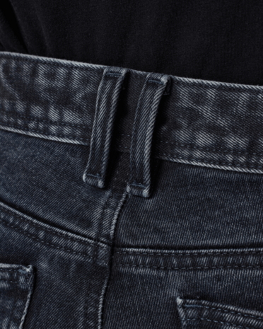 REVIT Motorjeans Moto 2 TF