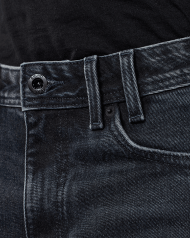 REVIT Motorjeans Moto 2 TF