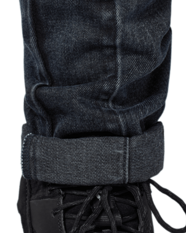 REVIT Motorjeans Moto 2 TF