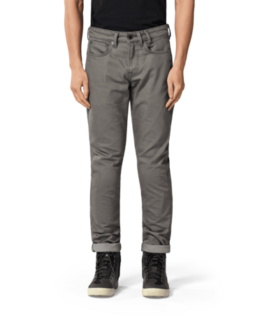 REVIT Motorjeans Jamison Slim Fit