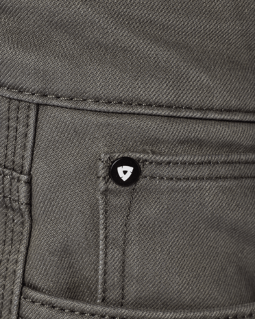 REVIT Motorjeans Jamison Slim Fit