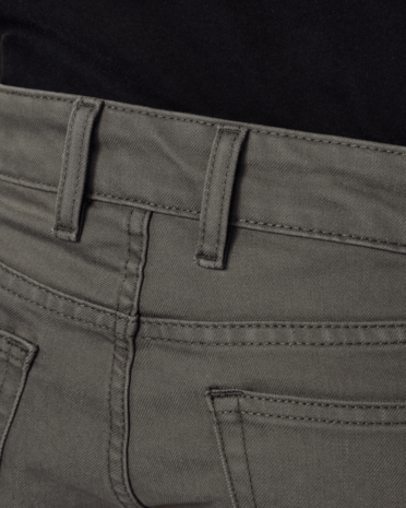 REVIT Motorjeans Jamison Slim Fit