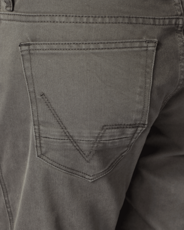 REVIT Motorjeans Jamison Slim Fit