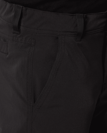 REVIT Motorjeans Chino Terry Skinny