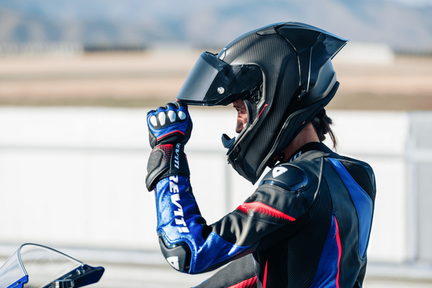 REVIT Handschoenen Xena 4 Ladies