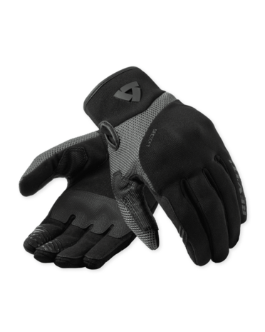 REVIT Handschoenen Endo