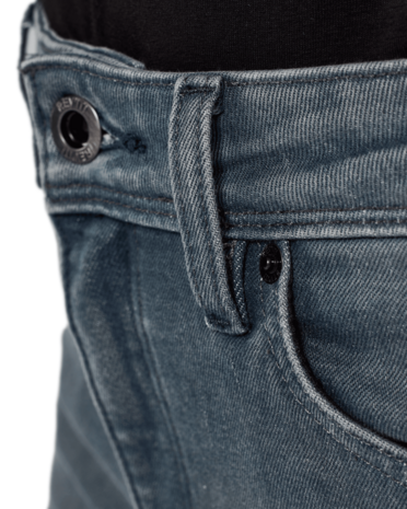 REVIT Motorjeans Marley Ladies SK