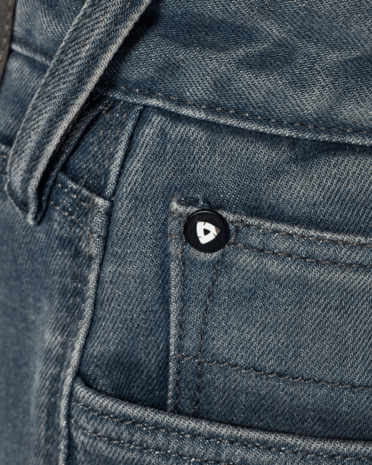 REVIT motorJeans Carlin SK