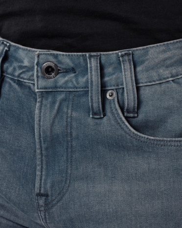 REVIT motorJeans Carlin SK