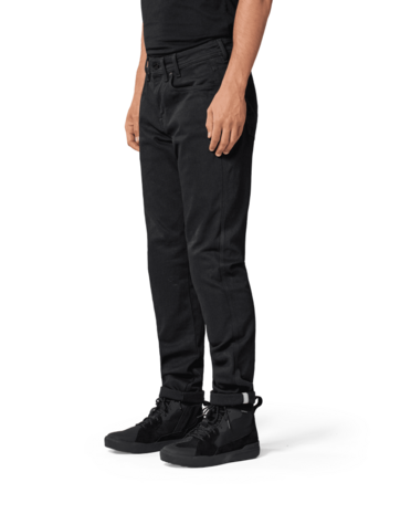 REVIT Motorjeans Keegan Tapered