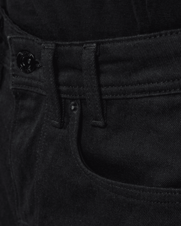 REVIT Motorjeans Keegan Tapered