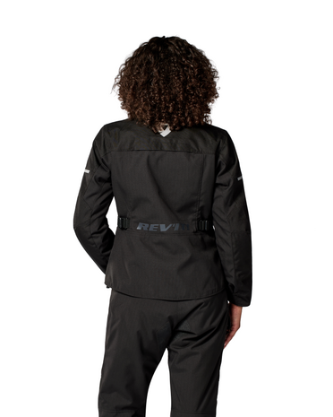 REVIT Jas Convergent H2O Ladies