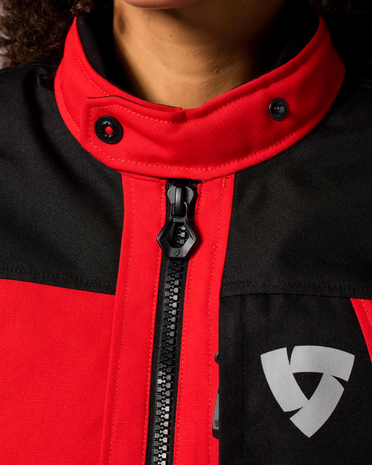 REVIT Jas Convergent H2O Ladies