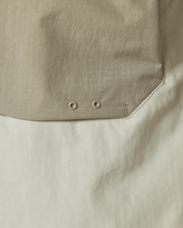 REVIT Motorjas Danforth H2O