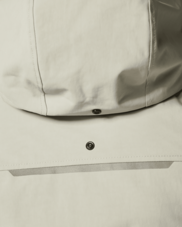 REVIT Motorjas Danforth H2O