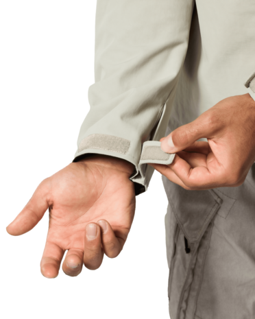 REVIT Motorjas Danforth H2O