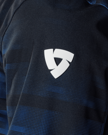 REVIT Motorjas Saros WB