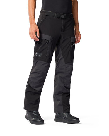 REVIT Motorbroek Offtrack 3 H2O